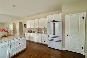 442 Waterfords Edge Ct, Waterford Township, NJ 08004 - Photo 7