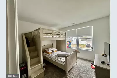 442 Waterfords Edge Court, Waterford Township, NJ 08004 - Photo 29