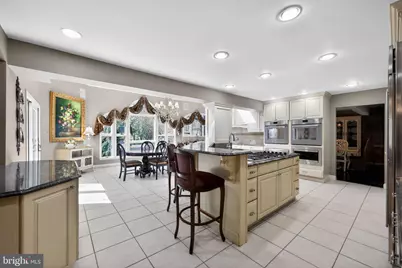 521 Kings Drive, Cherry Hill, NJ 08003 - Photo 1