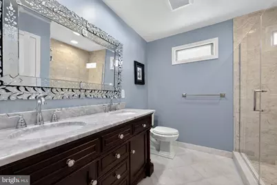 521 Kings Drive, Cherry Hill, NJ 08003 - Photo 21