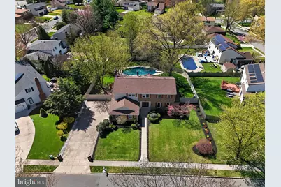 521 Kings Drive, Cherry Hill, NJ 08003 - Photo 31