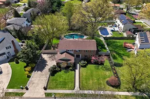 521 Kings Dr, Cherry Hill, NJ 08003 - Photo 31