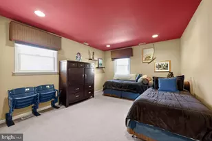 521 Kings Dr, Cherry Hill, NJ 08003 - Photo 19