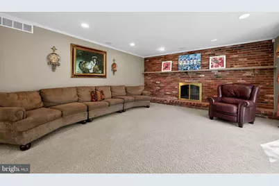 521 Kings Drive, Cherry Hill, NJ 08003 - Photo 11