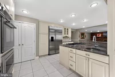 521 Kings Drive, Cherry Hill, NJ 08003 - Photo 7