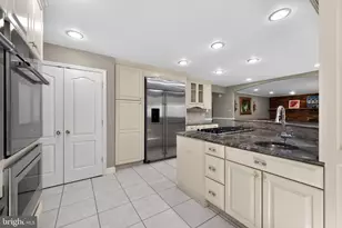 521 Kings Dr, Cherry Hill, NJ 08003 - Photo 7