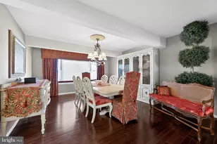 521 Kings Dr, Cherry Hill, NJ 08003 - Photo 13