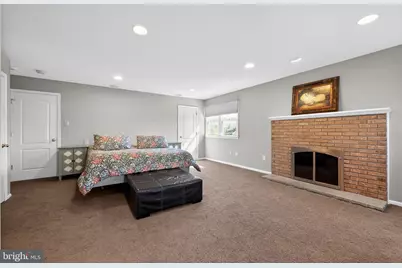 521 Kings Drive, Cherry Hill, NJ 08003 - Photo 15