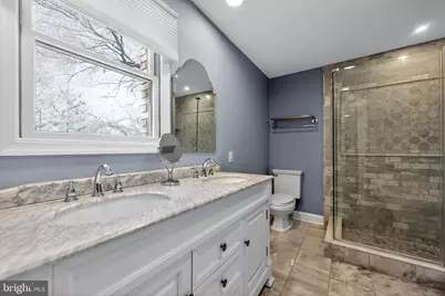 521 Kings Drive, Cherry Hill, NJ 08003 - Photo 17