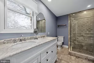 521 Kings Dr, Cherry Hill, NJ 08003 - Photo 17