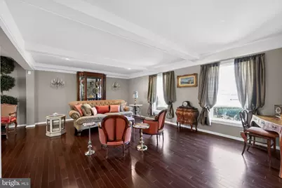 521 Kings Drive, Cherry Hill, NJ 08003 - Photo 9