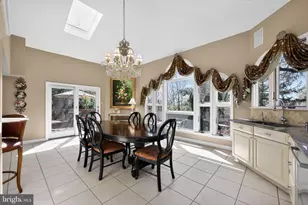 521 Kings Dr, Cherry Hill, NJ 08003 - Photo 5