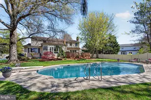 521 Kings Dr, Cherry Hill, NJ 08003 - Photo 3