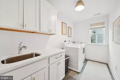 450 E Melrose Avenue, Haddon Township, NJ 08108 - Photo 23