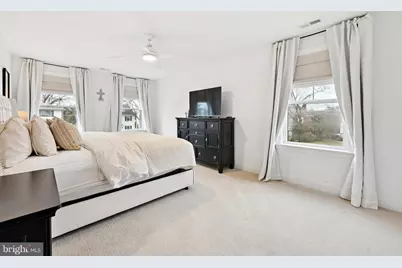 450 E Melrose Avenue, Haddon Township, NJ 08108 - Photo 17