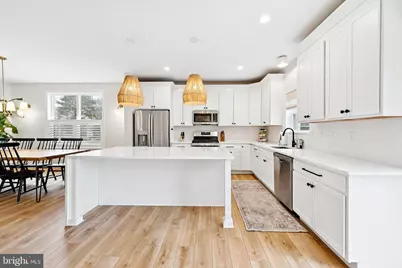 450 E Melrose Avenue, Haddon Township, NJ 08108 - Photo 5