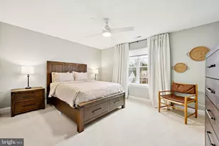 450 E Melrose Ave, Haddon Township, NJ 08108 - Photo 15