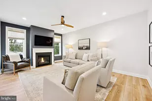 450 E Melrose Ave, Haddon Township, NJ 08108 - Photo 11