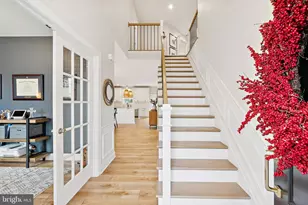 450 E Melrose Ave, Haddon Township, NJ 08108 - Photo 3