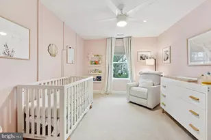 450 E Melrose Ave, Haddon Township, NJ 08108 - Photo 19