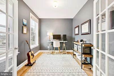 450 E Melrose Avenue, Haddon Township, NJ 08108 - Photo 3