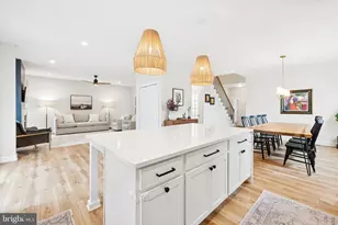 450 E Melrose Ave, Haddon Township, NJ 08108 - Photo 7