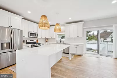 450 E Melrose Avenue, Haddon Township, NJ 08108 - Photo 13