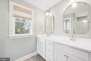 450 E Melrose Ave, Haddon Township, NJ 08108 - Photo 17