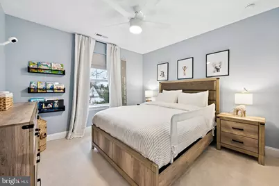 450 E Melrose Avenue, Haddon Township, NJ 08108 - Photo 19