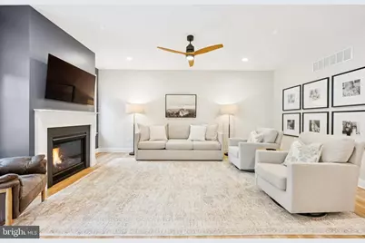 450 E Melrose Avenue, Haddon Township, NJ 08108 - Photo 9