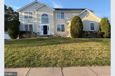 1 Bluestone, Sicklerville, NJ 08081 - Photo 1