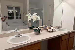 1 Bluestone, Sicklerville, NJ 08081 - Photo 21