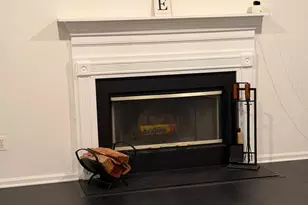 1 Bluestone, Sicklerville, NJ 08081 - Photo 9