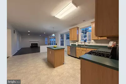 1 Bluestone, Sicklerville, NJ 08081 - Photo 11