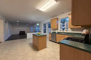 1 Bluestone, Sicklerville, NJ 08081 - Photo 11