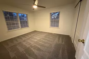 1 Bluestone, Sicklerville, NJ 08081 - Photo 23