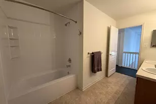 1 Bluestone, Sicklerville, NJ 08081 - Photo 25