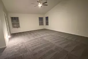 1 Bluestone, Sicklerville, NJ 08081 - Photo 17