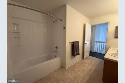 1 Bluestone, Sicklerville, NJ 08081 - Photo 27
