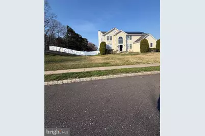 1 Bluestone, Sicklerville, NJ 08081 - Photo 3