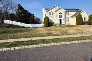 1 Bluestone, Sicklerville, NJ 08081 - Photo 3