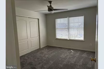 1 Bluestone, Sicklerville, NJ 08081 - Photo 25