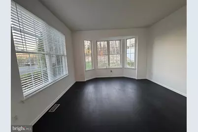 1 Bluestone, Sicklerville, NJ 08081 - Photo 5