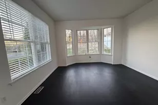 1 Bluestone, Sicklerville, NJ 08081 - Photo 5