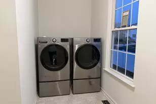 1 Bluestone, Sicklerville, NJ 08081 - Photo 15