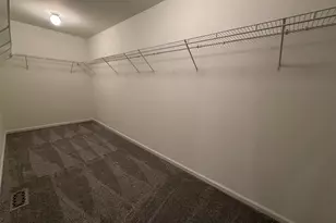 1 Bluestone, Sicklerville, NJ 08081 - Photo 19