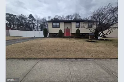 6 Dori Court, Sicklerville, NJ 08081 - Photo 1