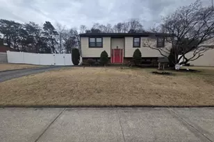 6 Dori Ct, Sicklerville, NJ 08081 - Photo 1