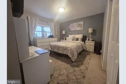 6 Dori Court, Sicklerville, NJ 08081 - Photo 17