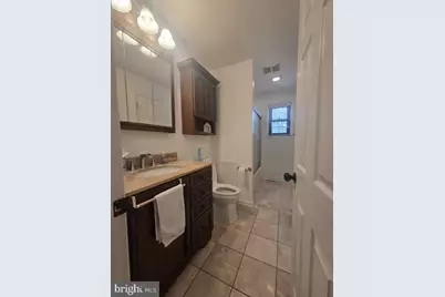 6 Dori Court, Sicklerville, NJ 08081 - Photo 21